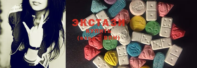 как найти закладки  Железногорск  Ecstasy Дубай 